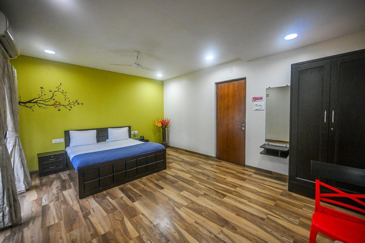 Malama Stay Ruturang Villa 4Bhk, โลนาวาลา ภายนอก รูปภาพ