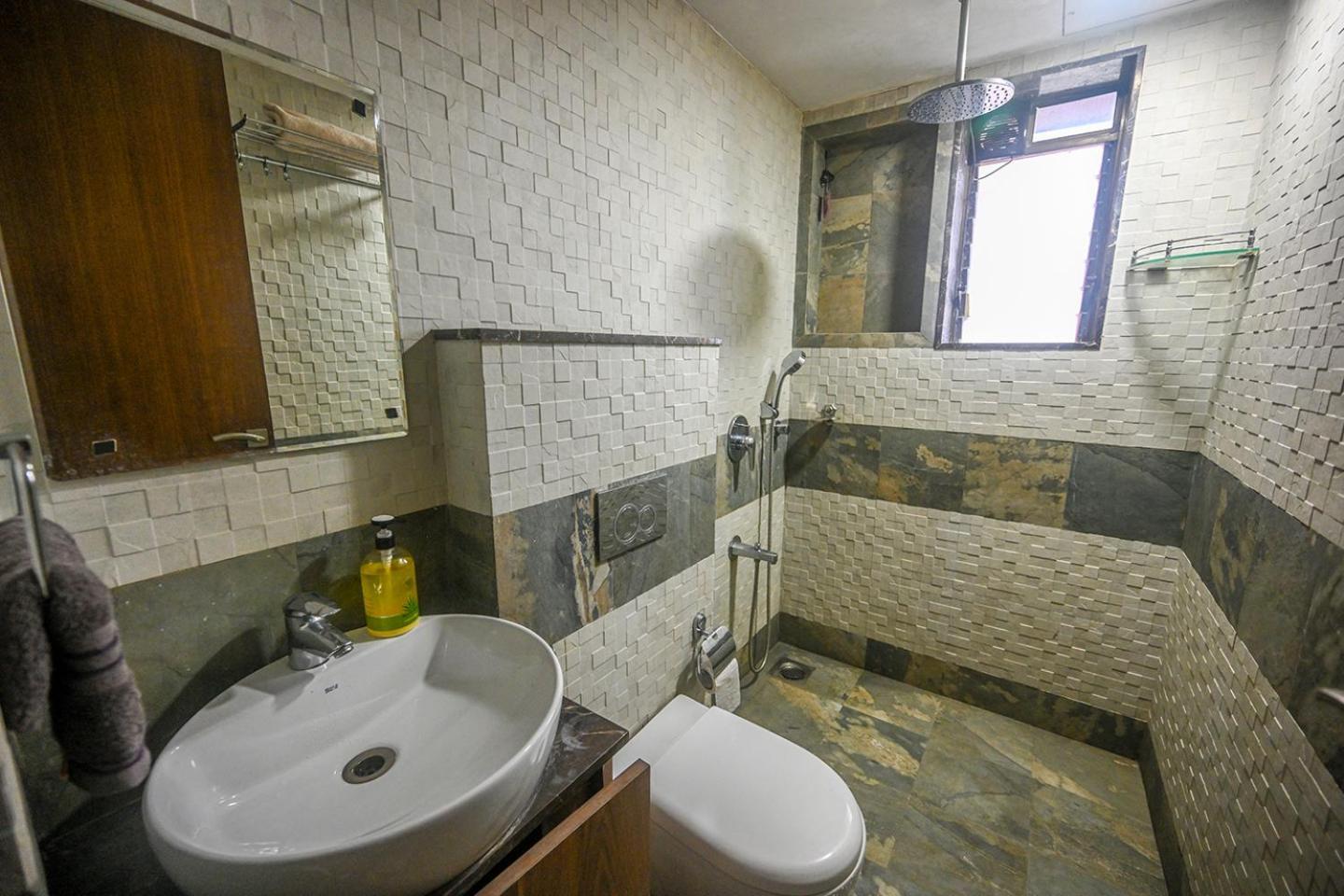 Malama Stay Ruturang Villa 4Bhk, โลนาวาลา ภายนอก รูปภาพ