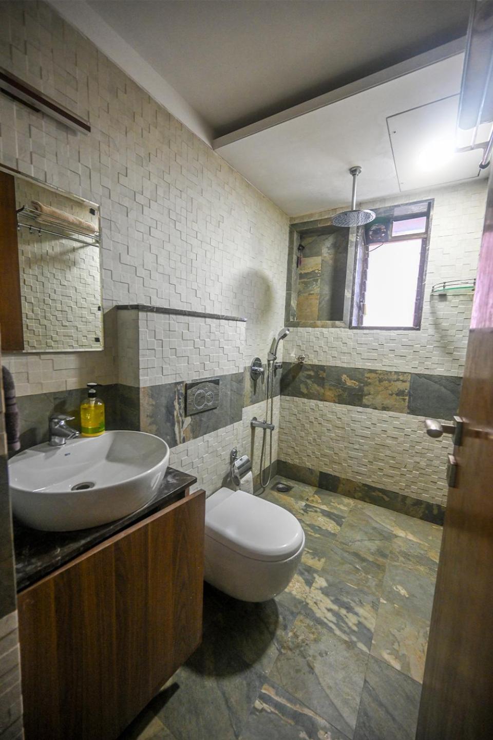 Malama Stay Ruturang Villa 4Bhk, โลนาวาลา ภายนอก รูปภาพ